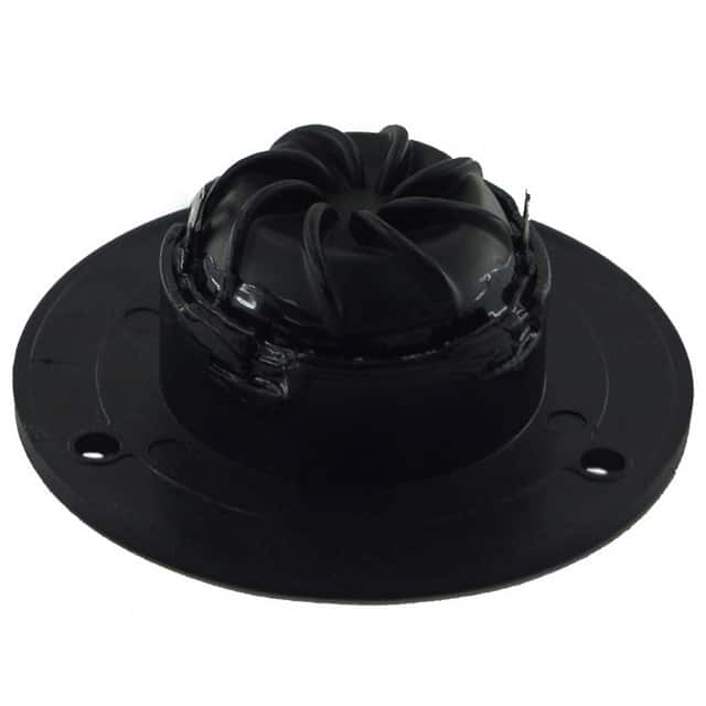 XT19NC30-04 Peerless by Tymphany  Speakers